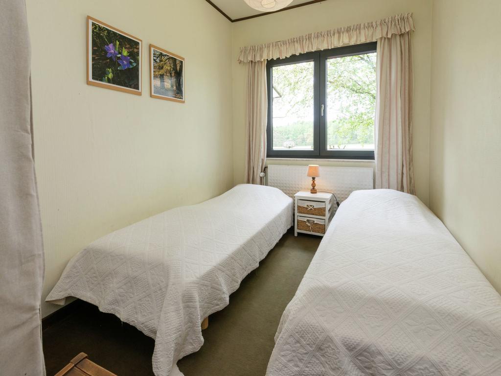Holiday Home In Waimes With Private Garden Oda fotoğraf